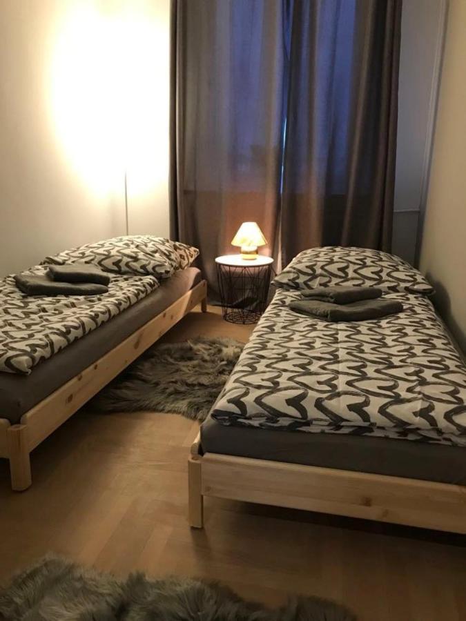 Mieszkanie Osiedle Slichowice, Targi Kielce 3,5Km, Faktury Vat Εξωτερικό φωτογραφία