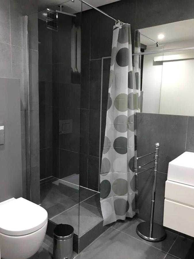 Mieszkanie Osiedle Slichowice, Targi Kielce 3,5Km, Faktury Vat Εξωτερικό φωτογραφία