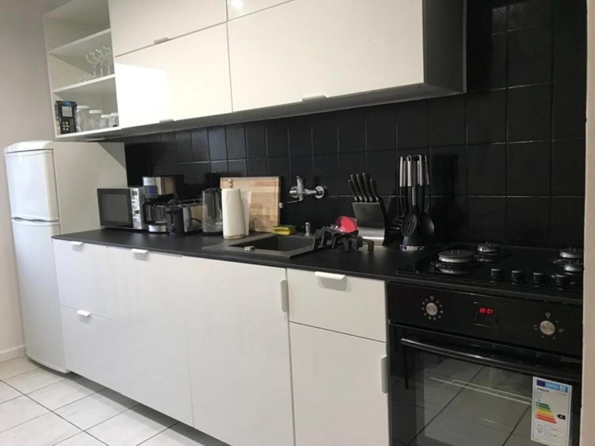 Mieszkanie Osiedle Slichowice, Targi Kielce 3,5Km, Faktury Vat Εξωτερικό φωτογραφία