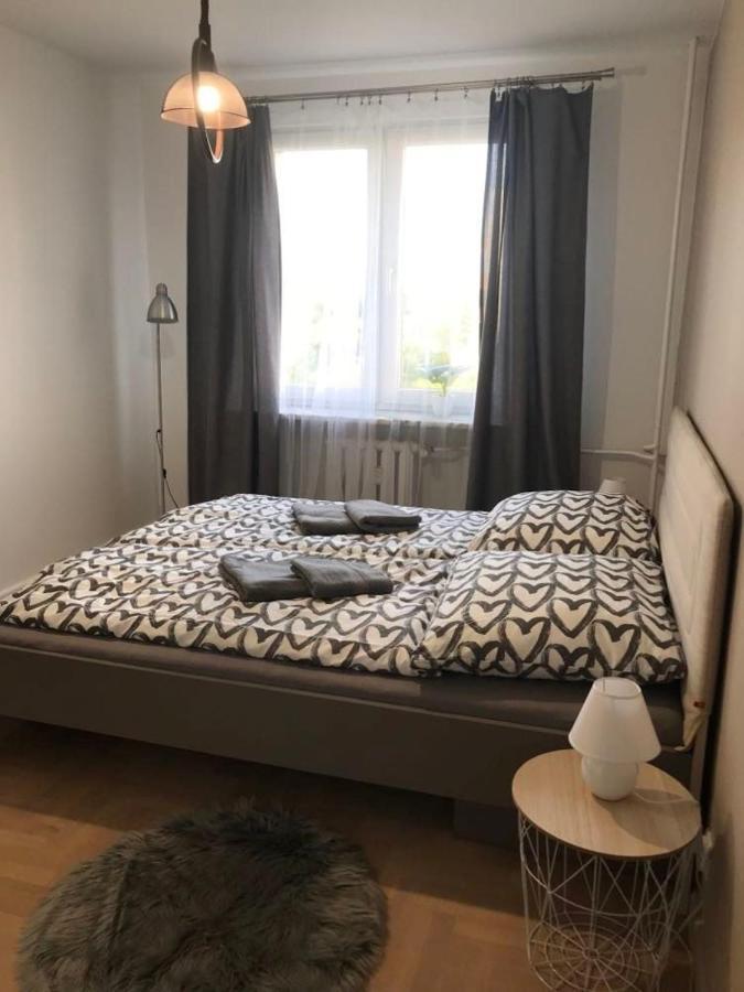 Mieszkanie Osiedle Slichowice, Targi Kielce 3,5Km, Faktury Vat Εξωτερικό φωτογραφία
