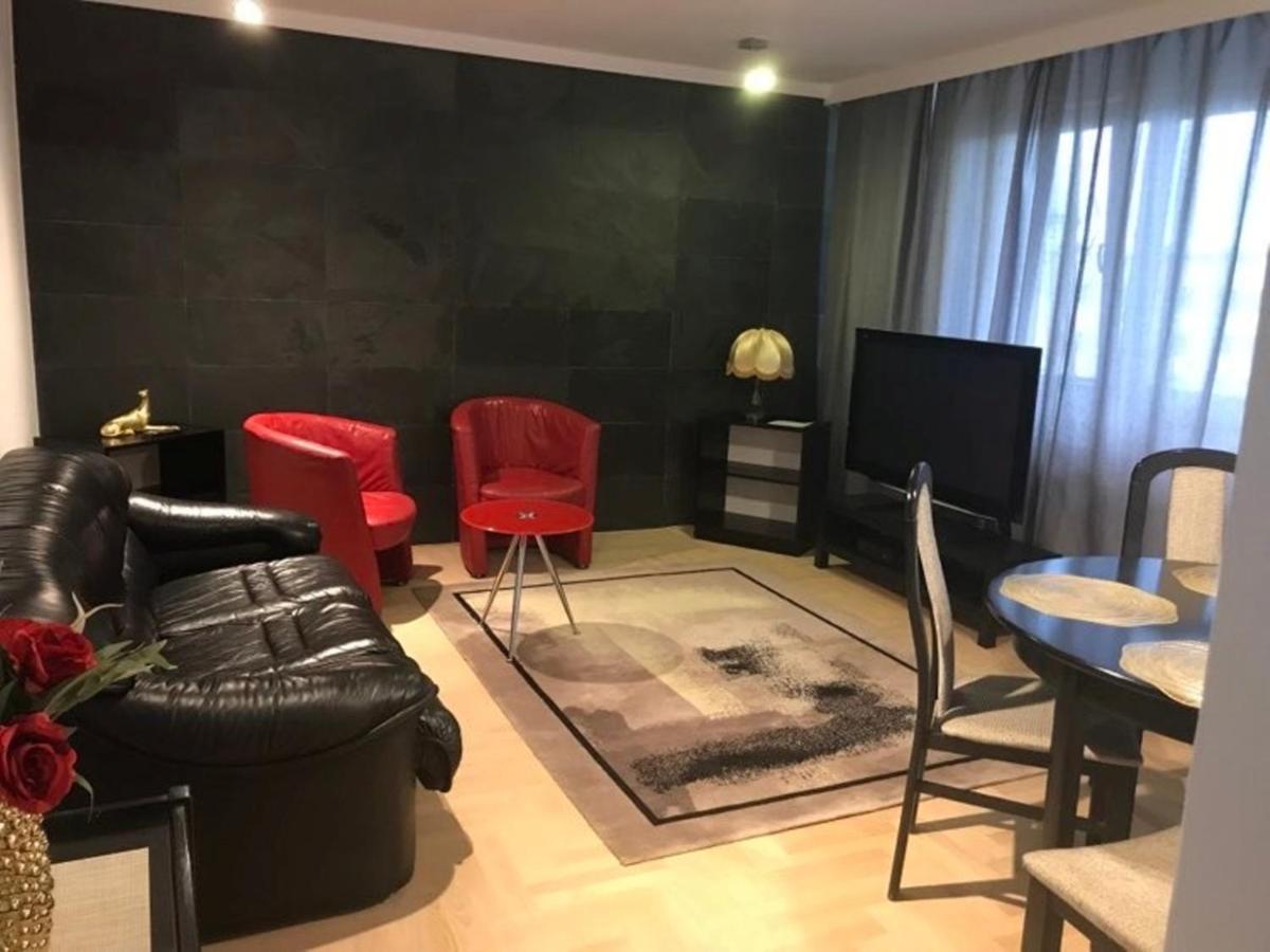 Mieszkanie Osiedle Slichowice, Targi Kielce 3,5Km, Faktury Vat Εξωτερικό φωτογραφία
